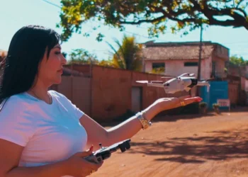 Crédito: Divulgação