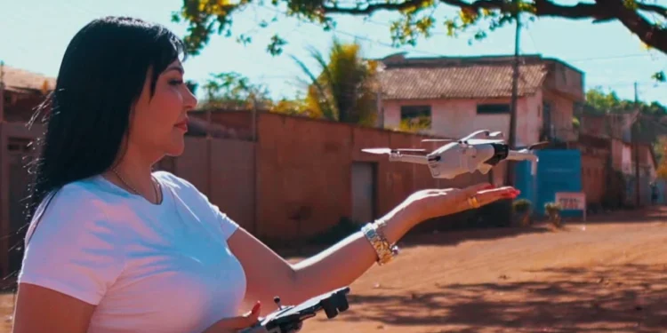 Crédito: Divulgação