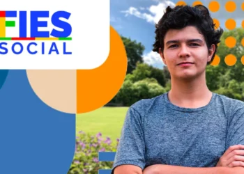 Crédito: Divulgação/MEC