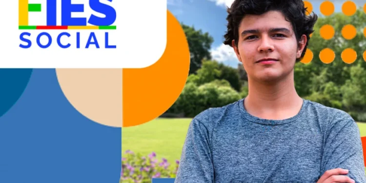 Crédito: Divulgação/MEC