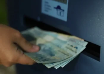 Crédito: Sandro Menezes