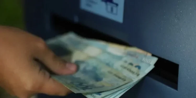 Servidores municipais receberão pagamento antecipado nesta sexta-feira, 23