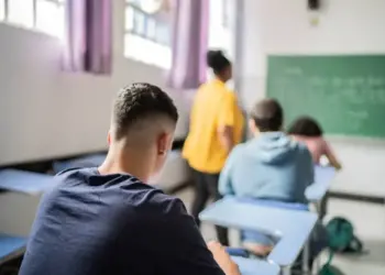 MEC ofertará 6,7 mil vagas de pós-graduação para professores