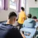 MEC ofertará 6,7 mil vagas de pós-graduação para professores
