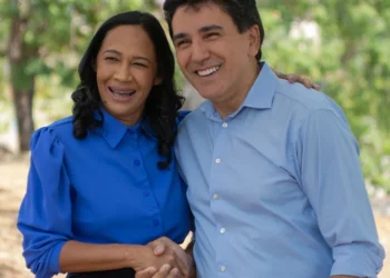 Crédito: Divulgação