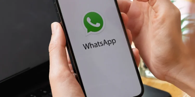 Procon Tocantins comunica: Notificações e Intimações poderão ser enviadas via WhatsApp e E-mail