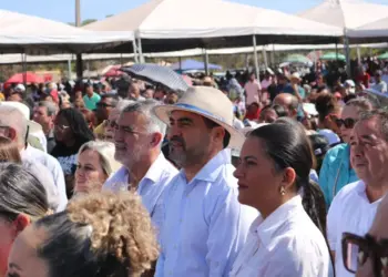 Créditos da imagem: Amanda Germiniani/Ascom A.C