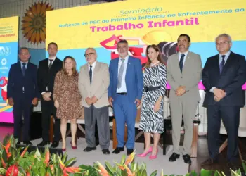 Créditos da imagem: Amanda Germiniani/Ascom A.C.