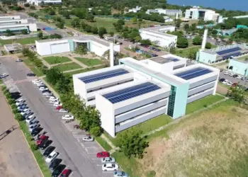 UFT publica edital do Extravestibular 2025/1 com 927 vagas