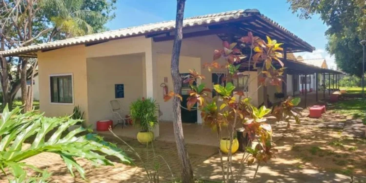 Casa de Apoio do Governo do Tocantins realiza mais de 10 mil atendimentos de janeiro a julho de 2024