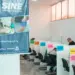Sine Tocantins disponibiliza 985 vagas de emprego nas 12 unidades estaduais, nesta quarta, e promove seleção na quinta-feira, 8, em Palmas