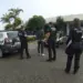 Operação Safe Children: Polícia Civil do Tocantins identifica adolescente investigado por estupro de vulnerável na modalidade virtual