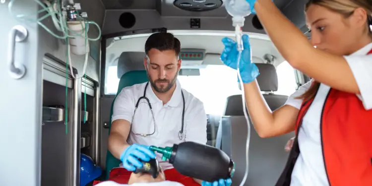 Araguaína recebe o 3º Fórum de Enfermagem em Urgência e Emergência do Coren-TO