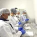LACEN-TO capacita profissionais da macrorregião norte para diagnóstico laboratorial de Leishmaniose