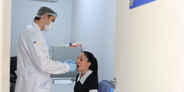 Mobilização nacional para identificação de pessoas desaparecidas conta com participação da Polícia Científica do Tocantins