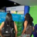 Estande da BRK recebe mais de 1.500 visitantes durante Feira Tecnológica em Paraíso do Tocantins