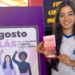 De iniciativa do Governo do Tocantins, projeto “Por Todas as Marias” chega a Arraias em mais uma ação pelo fim da violência contra a mulher
