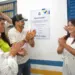 Com um investimento de R$ 570 mil, governador Wanderlei Barbosa entrega reforma da sede da Adapec de Araguaína