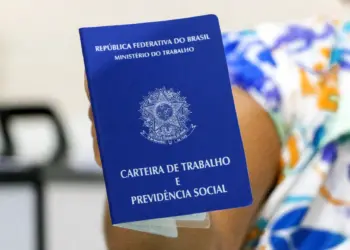 Pnad Contínua aponta que o Tocantins reduziu de 6% para 4,3% a taxa de desocupação no segundo trimestre de 2024