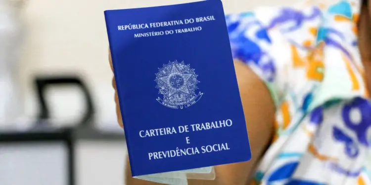 Pnad Contínua aponta que o Tocantins reduziu de 6% para 4,3% a taxa de desocupação no segundo trimestre de 2024