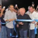 Em Porto Nacional, governador Wanderlei Barbosa entrega nova unidade do PronTO e inaugura leitos no Hospital Maternidade da cidade