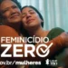 Sebrae adere à campanha “Feminicídio Zero”