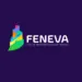 Sebrae leva conhecimento e inovação para a Feneva Tech 2024