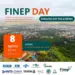 Finep Day é realizado em Paraíso do Tocantins
