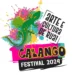 Palmas Recebe o Festival Calango: A Primeira Celebração de Arte de Rua do Norte do Brasil