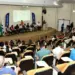 7ª Reunião Ordinária CIB aconteceu no auditório da EGEFAZ