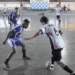 Gurupi recebe etapa de competição estudantil de futsal promovida pelo Governo do Tocantins
