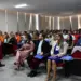 Governo do Tocantins realiza curso inovador em Psicologia do Testemunho