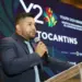 Governo do Tocantins será contemplado com projeto do Programa Estação Juventude