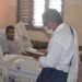 SES-TO destaca a importância dos voluntários em ambiente hospitalar