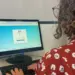 Municípios têm até 28 de agosto para contestar indeferimentos relativos ao ICMS Educacional