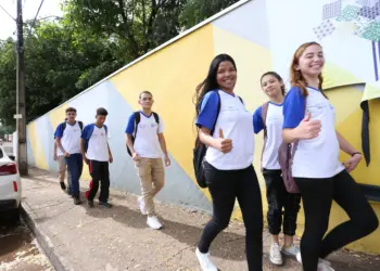 Índice é uma importante ferramenta para acompanhamento das metas de qualidade para a educação básica