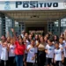Colégio Positivo de Gurupi tem o maior Ideb das escolas estaduais do Tocantins e é a 8ª da região Norte nos anos iniciais do Ensino Fundamental