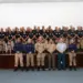 Polícia Militar inicia V Curso de Policiamento de Trânsito Rodoviário com aula inaugural em Palmas