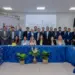 Encontro organizado pela Fenaju reúne presidentes e representantes das Juntas Comerciais do Brasil em Porto Velho (RO) - Foto: Assessoria de Imprensa/Fenaju