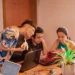 Coletivo cultural de Palmas lança inscrições gratuitas para oficina de produção cultural e editais com ajuda de custo para selecionados