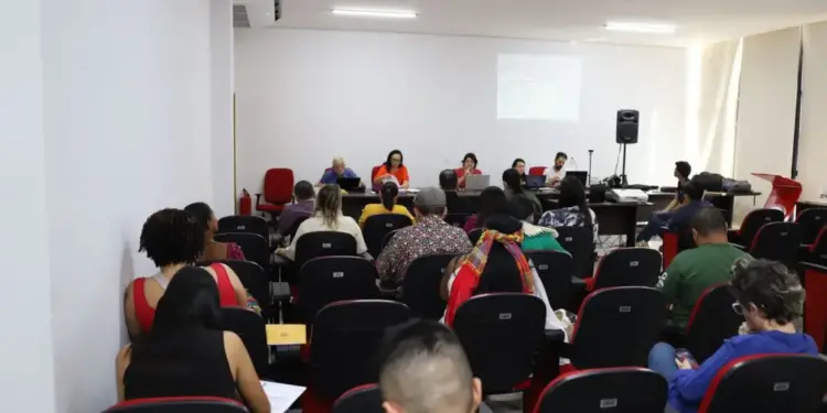 CPC aprova prorrogação do atual mandato e revisão do Plano de Aplicação Financeira (PAF) do Fundo Estadual de Cultura