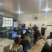 Projeto Techinclusão da UFT oferece oportunidades a jovens indígenas do Tocantins