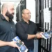 UFT oferta curso do projeto Techinclusão para custodiados da unidade prisional de Palmas