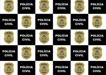 O crime aconteceu no último dia 11 de agosto, e, após cometer o feminicídio, o autor fugiu para a cidade de Araguaína - Foto: DICOM SSP TO