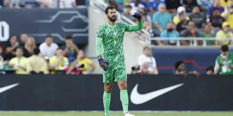 Com surpresas, Dorival convoca Seleção Brasileira para dois jogos; veja a lista