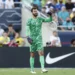 Com surpresas, Dorival convoca Seleção Brasileira para dois jogos; veja a lista