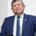 Após ter pré-candidatura frustrada por problemas de saúde, Ivory de Lira assume Secretaria das Cidades, pasta que era de indicação de Laurez
