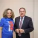 Prefeita Josi Nunes participa da Pré-Marcha para Jesus e destaca importância do evento para Gurupi