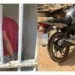 Terceiro envolvido em crime de latrocínio ocorrido em São Valério é preso após ação conjunta de forças de segurança do Tocantins e Goiás