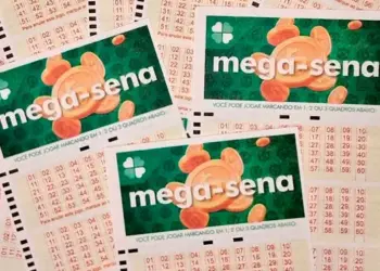 Mega-Sena: quanto rendem R$ 3,5 milhões na poupança, Tesouro Direto ou CDB